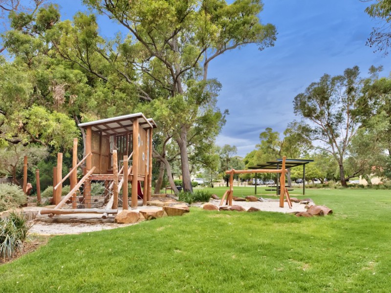 9/9 Jersey Street, Jolimont WA 6014