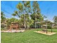 9/9 Jersey Street, Jolimont WA 6014
