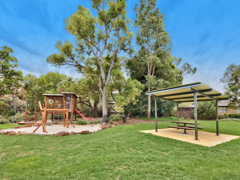 9/9 Jersey Street, Jolimont WA 6014