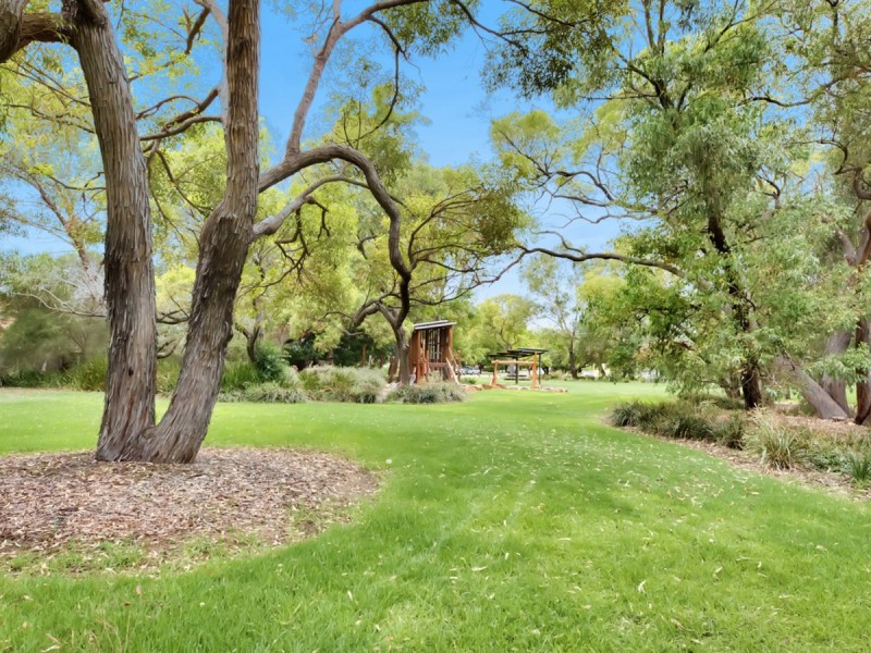 9/9 Jersey Street, Jolimont WA 6014