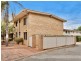 9/9 Jersey Street, Jolimont WA 6014