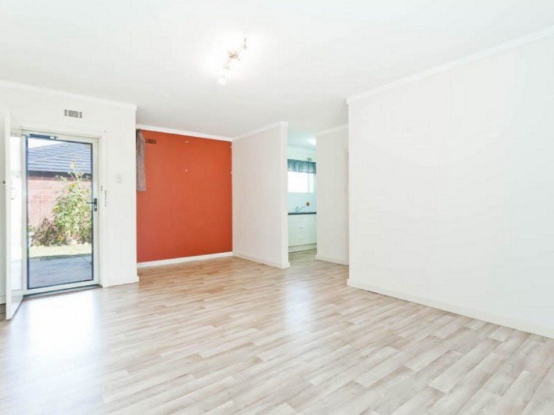 6/4 Villiers Street, Yokine WA 6060