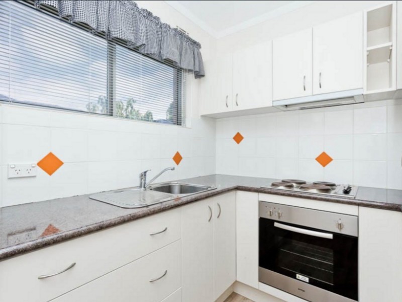 6/4 Villiers Street, Yokine WA 6060