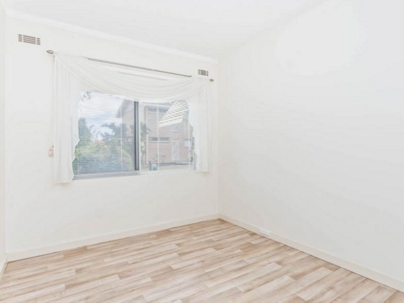 6/4 Villiers Street, Yokine WA 6060