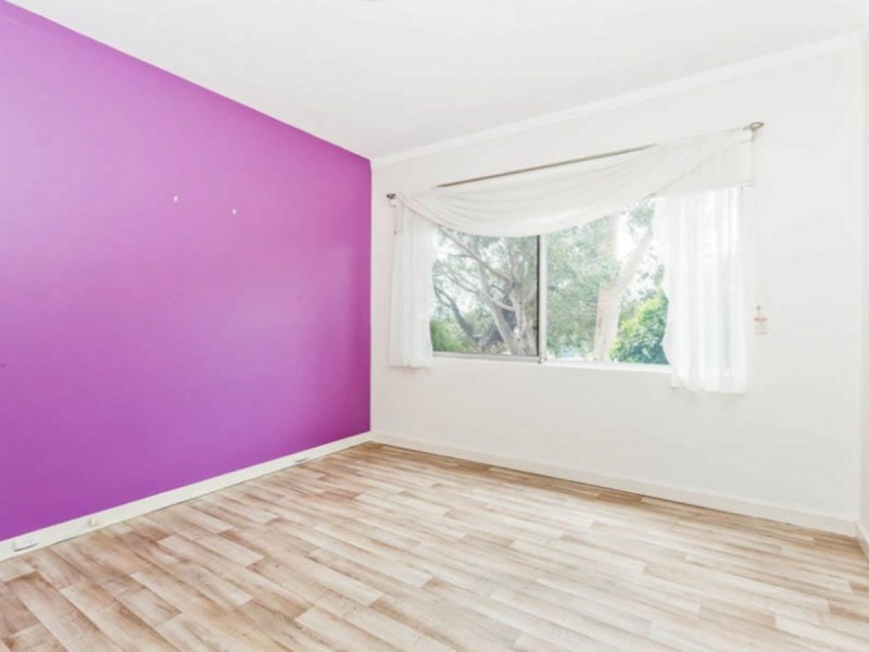 6/4 Villiers Street, Yokine WA 6060