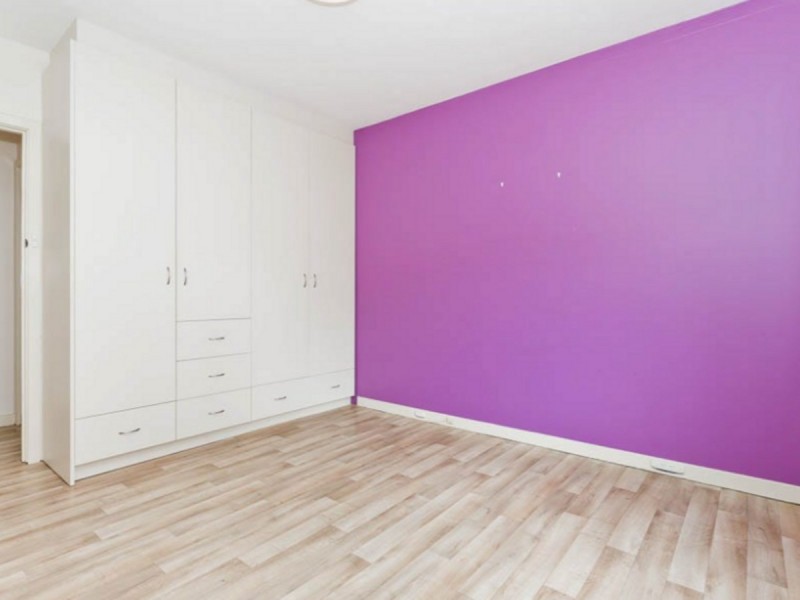 6/4 Villiers Street, Yokine WA 6060