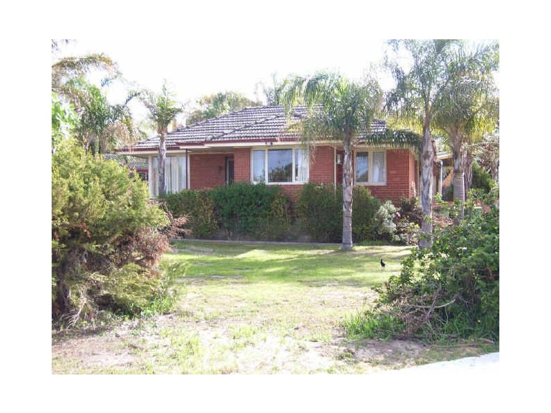 52 Priestly Street, Embleton WA 6062