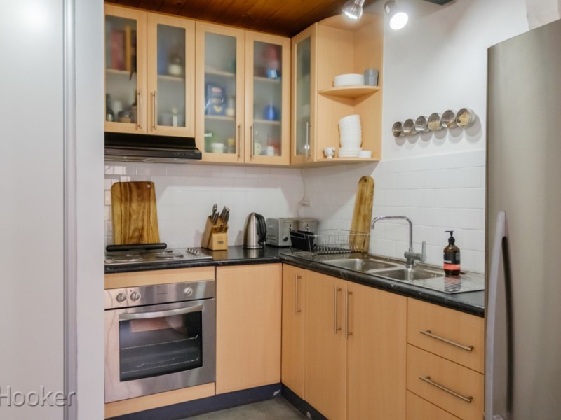 9/3-7 Greenway Street, Perth WA 6000