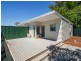 14B Crellin Way, Cloverdale WA 6105