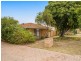 33A Stewart Street, Scarborough WA 6019