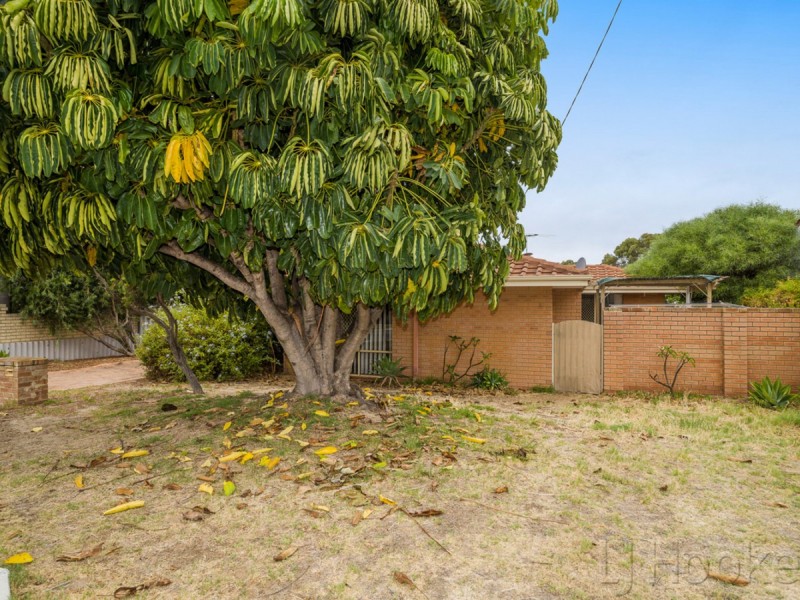 33A Stewart Street, Scarborough WA 6019
