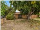 33A Stewart Street, Scarborough WA 6019