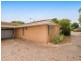33A Stewart Street, Scarborough WA 6019