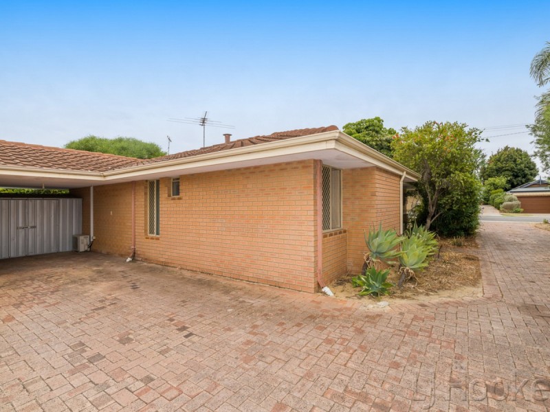 33A Stewart Street, Scarborough WA 6019