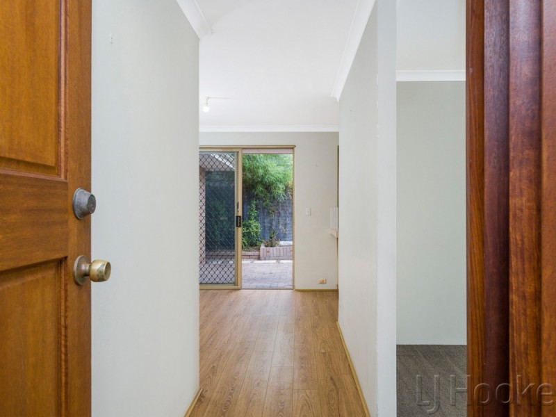 33A Stewart Street, Scarborough WA 6019
