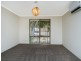 33A Stewart Street, Scarborough WA 6019