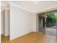 33A Stewart Street, Scarborough WA 6019