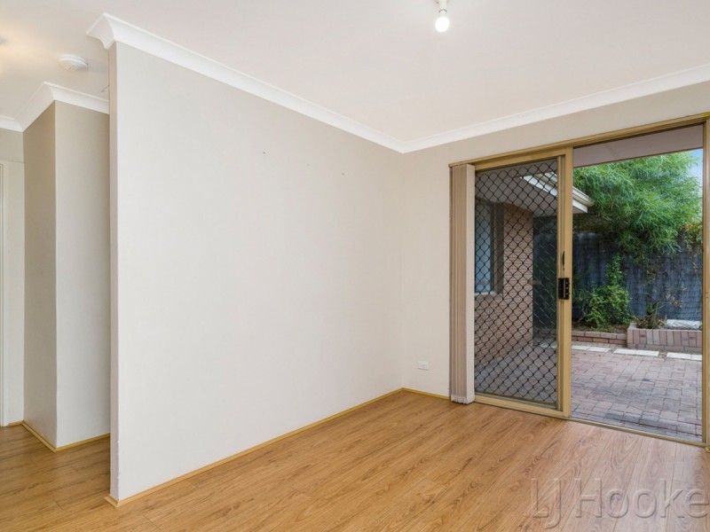 33A Stewart Street, Scarborough WA 6019