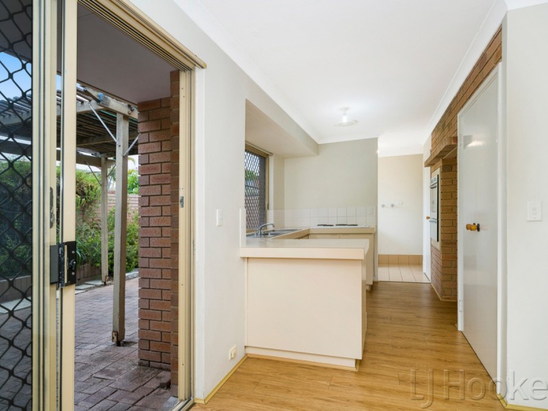 33A Stewart Street, Scarborough WA 6019