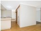 33A Stewart Street, Scarborough WA 6019