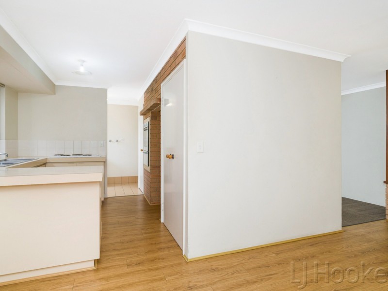 33A Stewart Street, Scarborough WA 6019