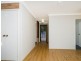 33A Stewart Street, Scarborough WA 6019