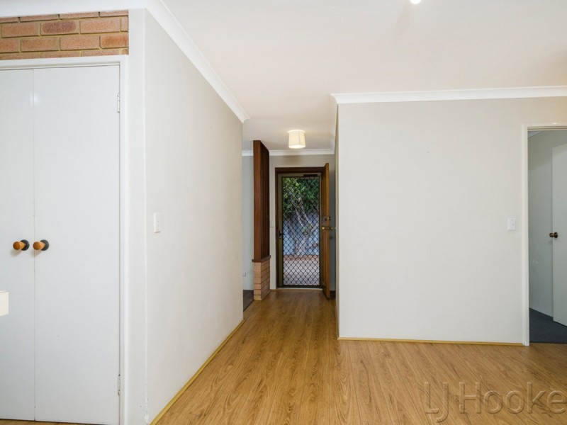 33A Stewart Street, Scarborough WA 6019
