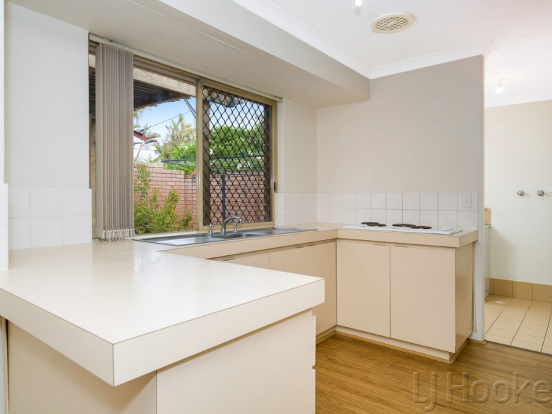 33A Stewart Street, Scarborough WA 6019