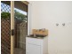 33A Stewart Street, Scarborough WA 6019