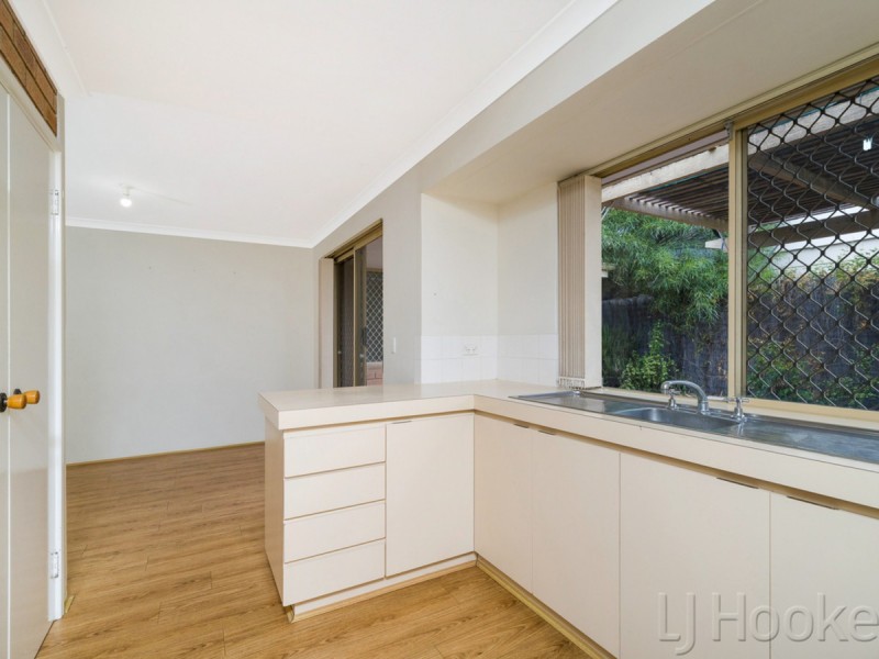 33A Stewart Street, Scarborough WA 6019