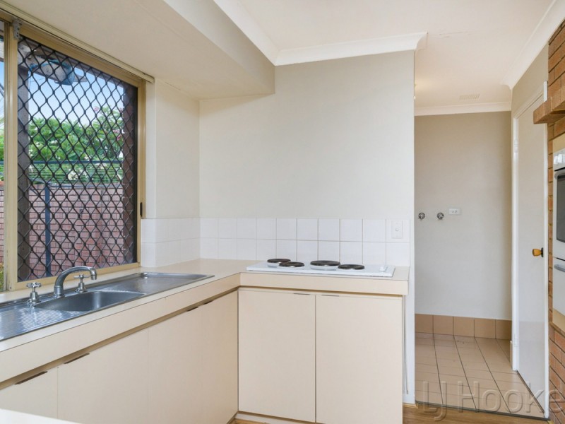 33A Stewart Street, Scarborough WA 6019