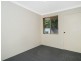 33A Stewart Street, Scarborough WA 6019