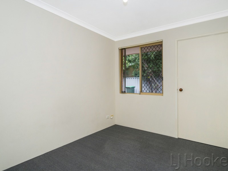 33A Stewart Street, Scarborough WA 6019
