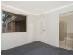 33A Stewart Street, Scarborough WA 6019