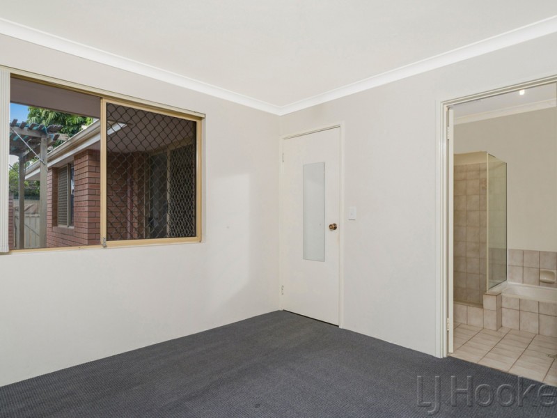 33A Stewart Street, Scarborough WA 6019