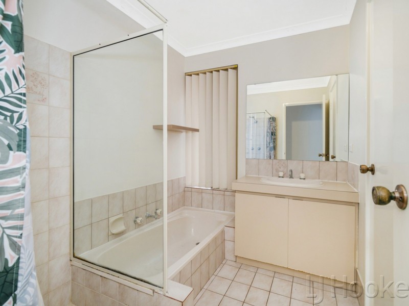 33A Stewart Street, Scarborough WA 6019