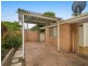 33A Stewart Street, Scarborough WA 6019