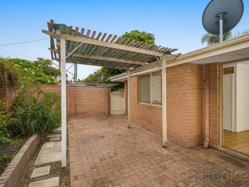 33A Stewart Street, Scarborough WA 6019