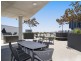 2106/80 Milligan Street, Perth WA 6000