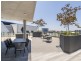 2106/80 Milligan Street, Perth WA 6000