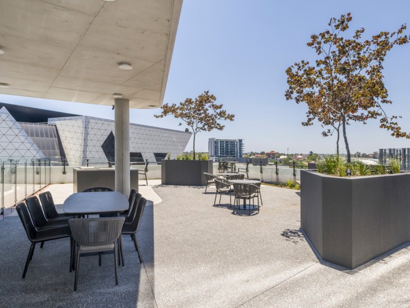2106/80 Milligan Street, Perth WA 6000