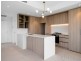 2106/80 Milligan Street, Perth WA 6000