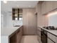 2106/80 Milligan Street, Perth WA 6000