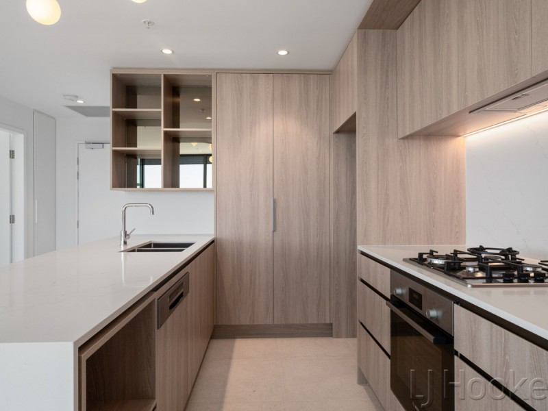 2106/80 Milligan Street, Perth WA 6000