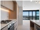 2106/80 Milligan Street, Perth WA 6000