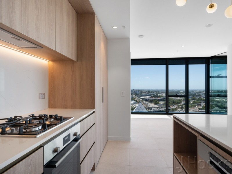 2106/80 Milligan Street, Perth WA 6000
