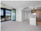 2106/80 Milligan Street, Perth WA 6000