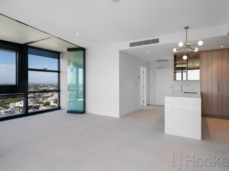 2106/80 Milligan Street, Perth WA 6000