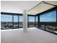 2106/80 Milligan Street, Perth WA 6000