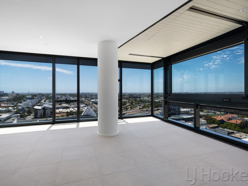 2106/80 Milligan Street, Perth WA 6000